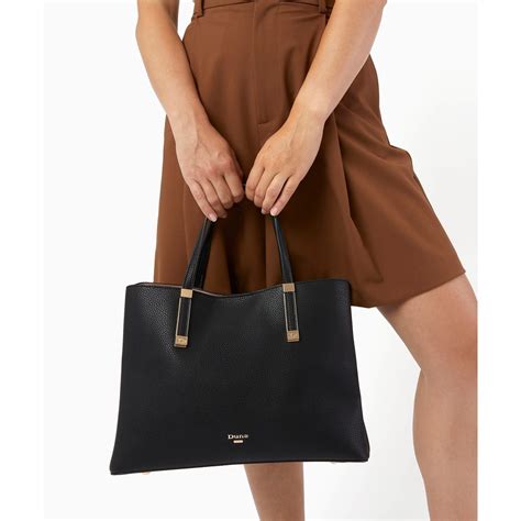 house of fraser women's bags.